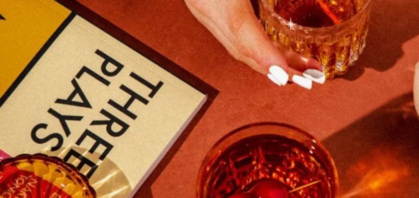 Pub Quiz 🍸🧠