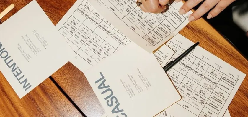 Pub Quiz 🧠🥃